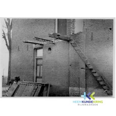 Copera Tolkamer febr.1951 - Coll. Rene Verborg Tolkamer (5)